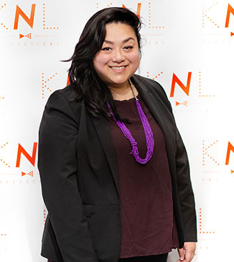 Vi-Vân Phan